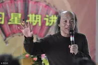 每当心情低谷的时候，我会反复看林清玄的这10句话