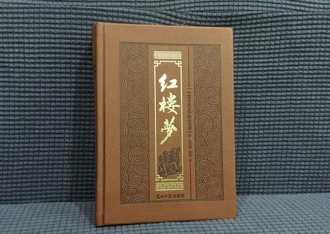 重温经典《红楼梦》：贾府败落后，为什么都没有一个好结局呢？