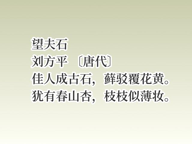 他是唐朝诗坛大帅哥，更是诗人中隐者，他的诗清新淡雅