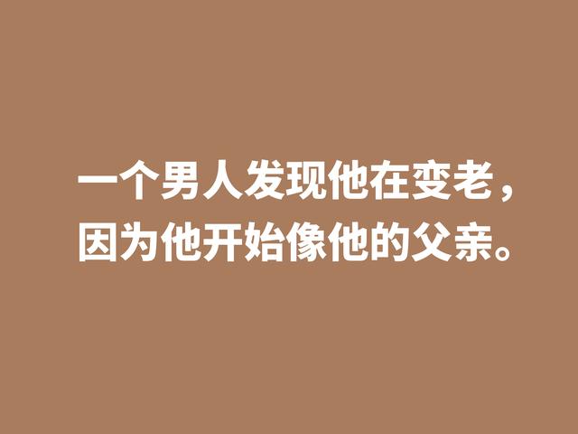 父爱如山，父爱如海，用赞美父亲的格言，祝福我们伟大的父亲