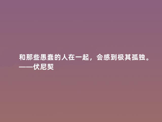 爱尔兰女作家，伏尼契话，细腻又犀利，彰显大师风范